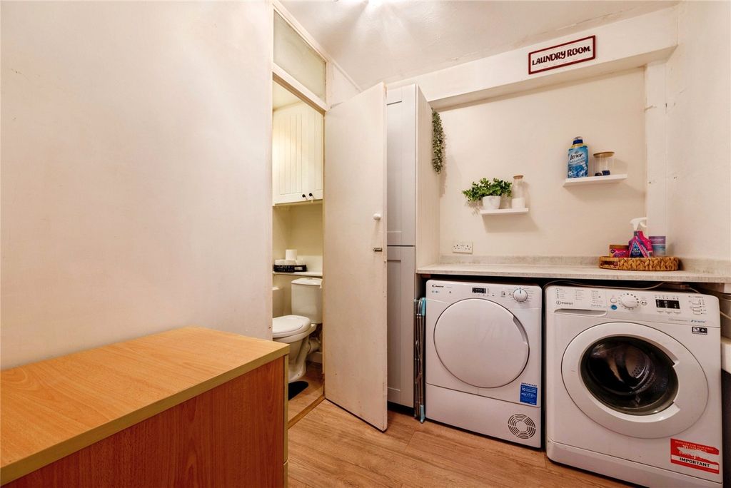 Additional image 19 of 3 bed end terrace house for salePenmead Road, Delabole, Cornwall PL33