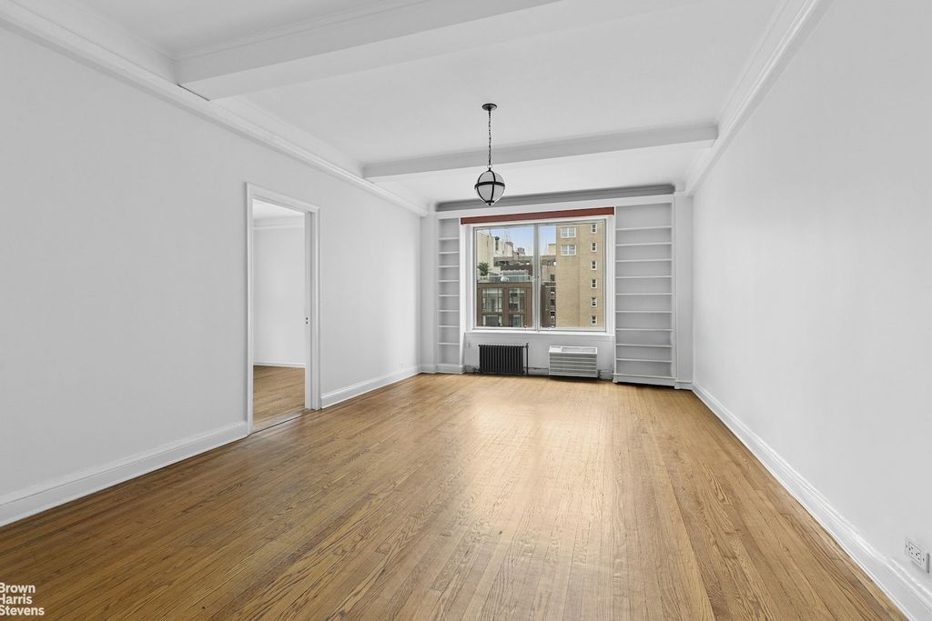 Property photo 2 of 16 <Alttext/>