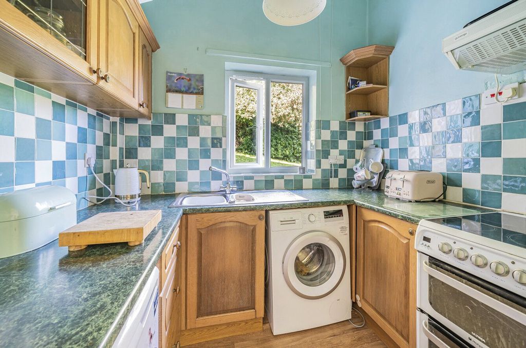 Property photo 3 of 22 Picture No. 41