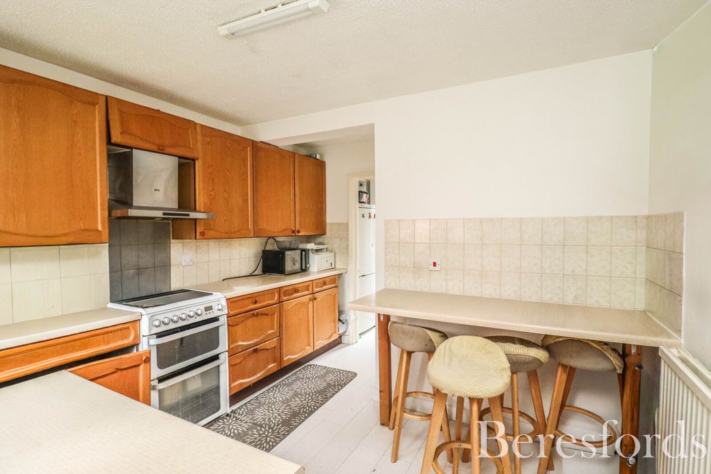 Property photo 2 of 14 Picture 2