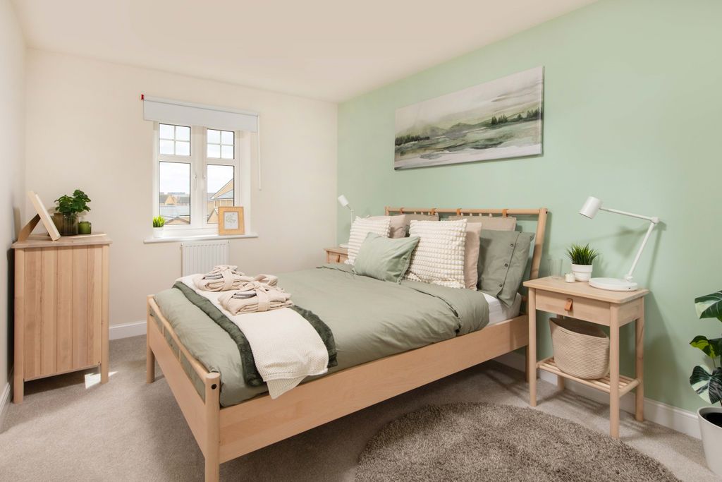 Property photo 3 of 8 022 Bn_Willowgrove_Wixams_Chester_4Bed_Ikea_Lowres
