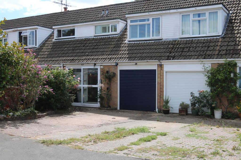 Property photo 1 of 12 Front .Jpg