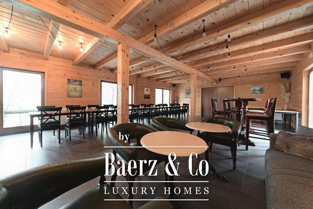 Property photo 2 of 27