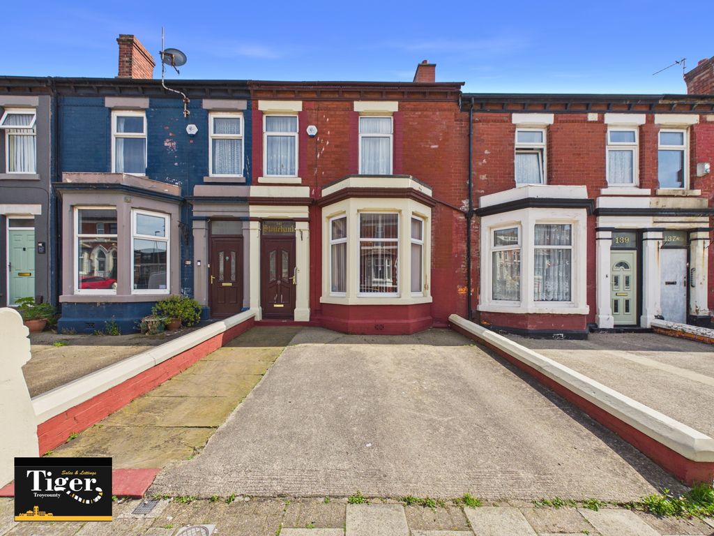 Property photo 1 of 15 Cam03440G0-Pr0619-Still010