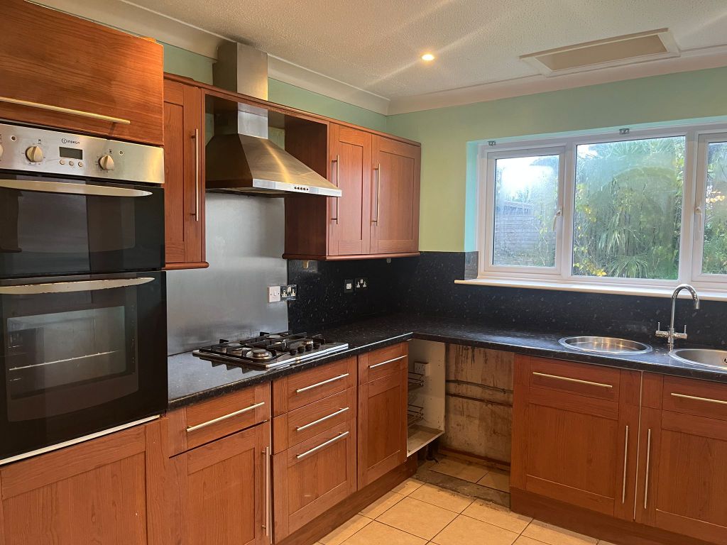 Property photo 3 of 19 Img-20251211-Wa0022