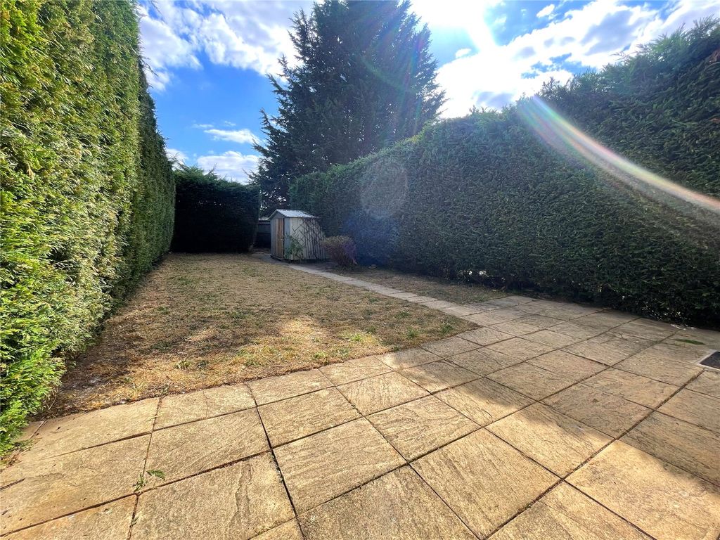 Property photo 2 of 12 Picture No. 14