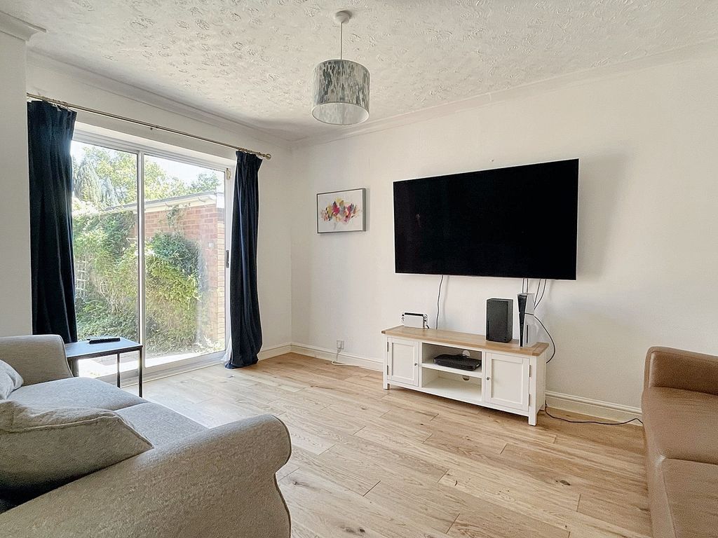 Property photo 2 of 14 Not Specified