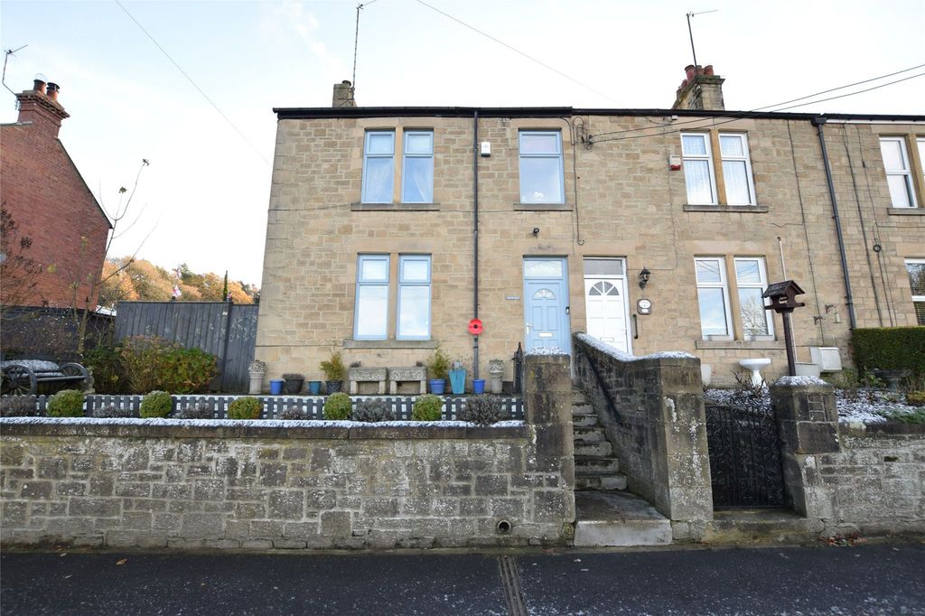 Property photo 1 of 14 External