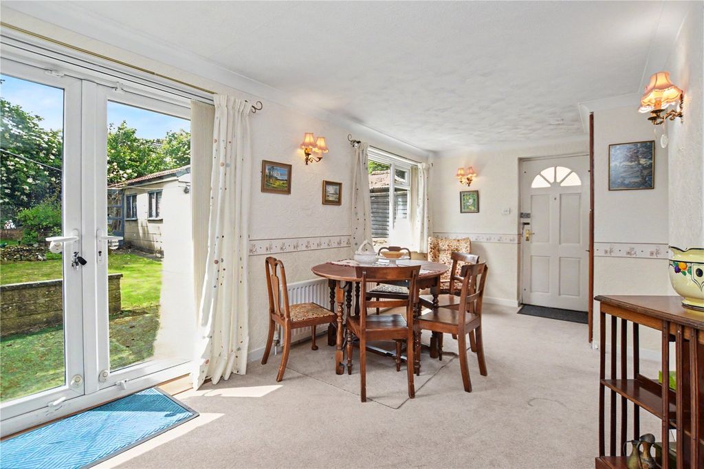 Property photo 3 of 16 Picture No. 07