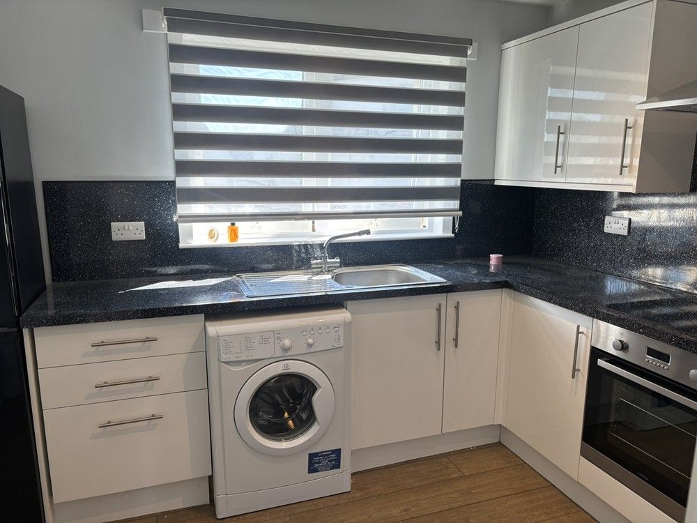 Property photo 3 of 5 2 Mw 4