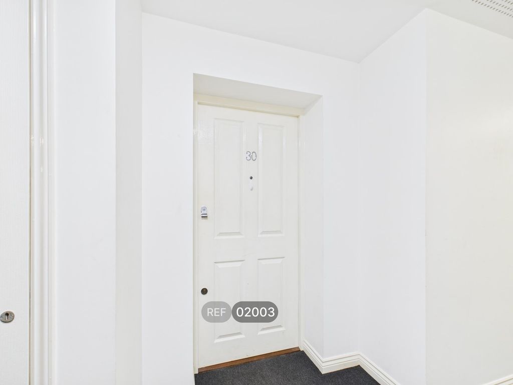 Property photo 3 of 16 Other Areas