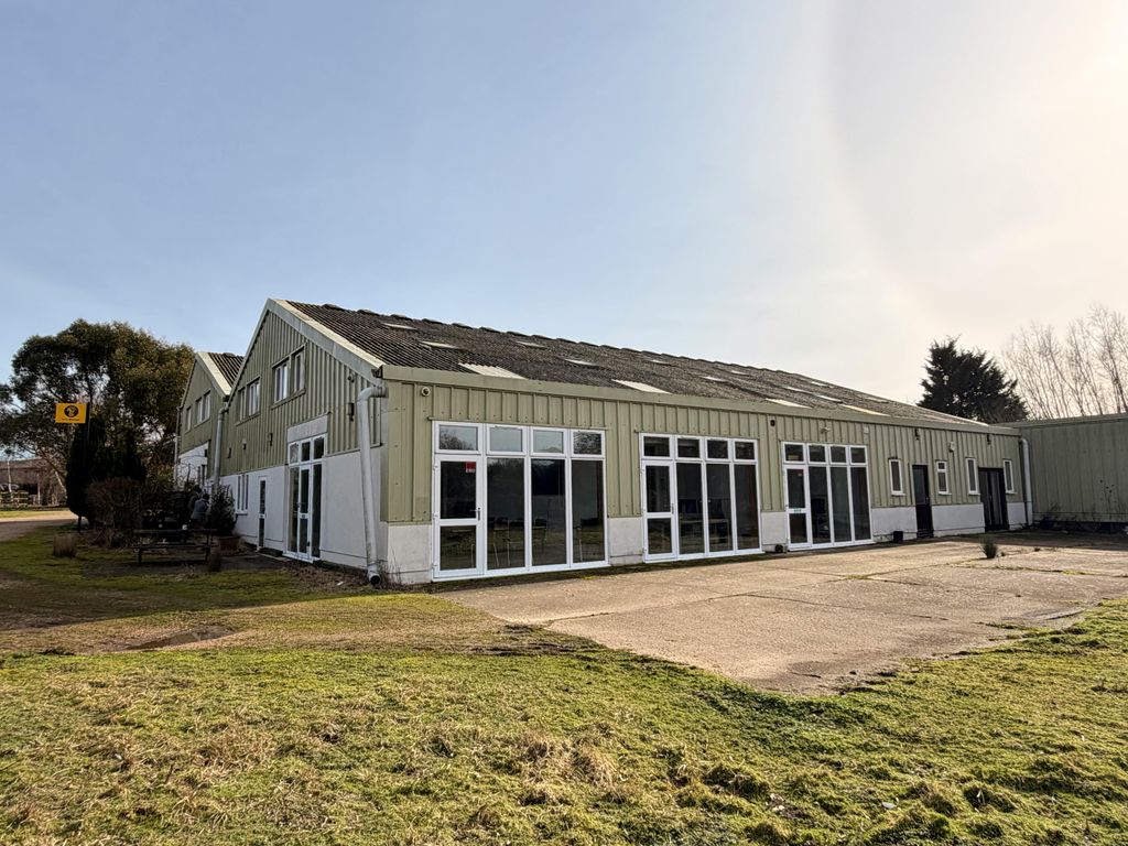 Property photo 1 of 8 Img_2716.Jpeg