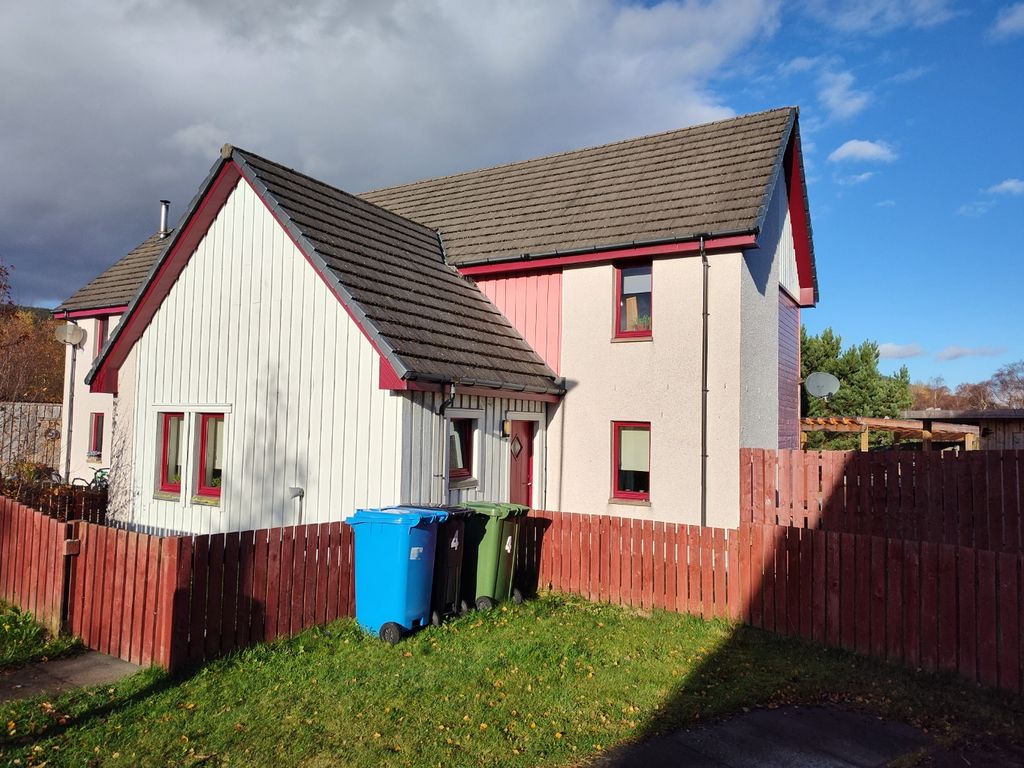 Property photo 1 of 21