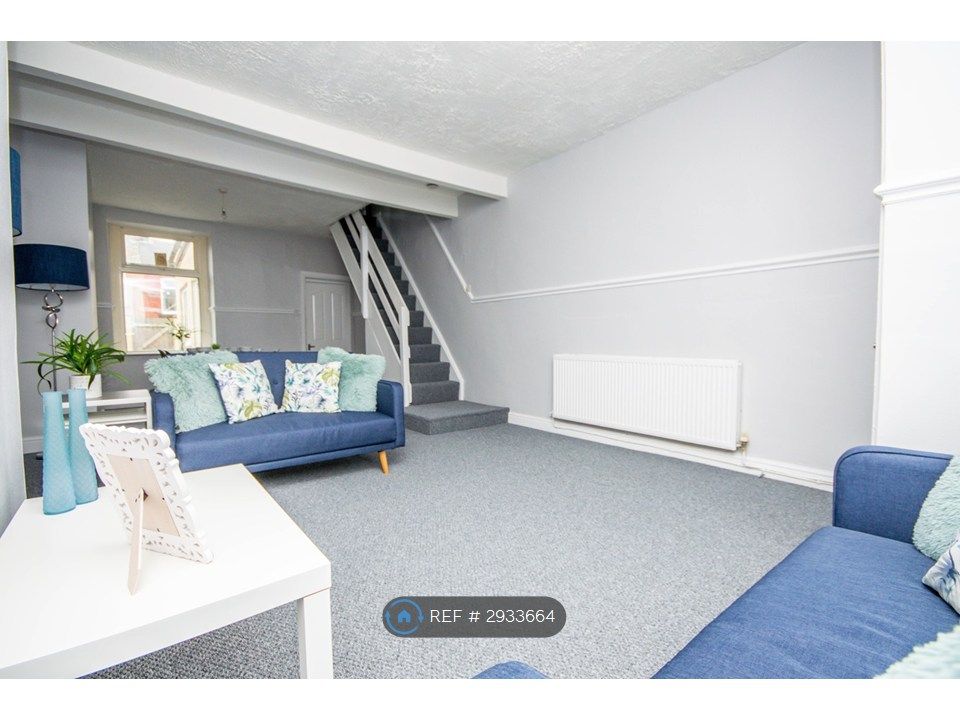 Property photo 3 of 15