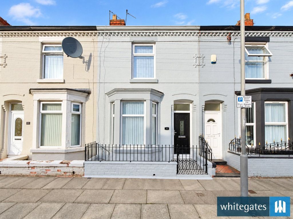 Property photo 1 of 15 Picture No. 19
