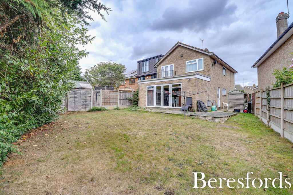 Property photo 1 of 18 Picture No. 33