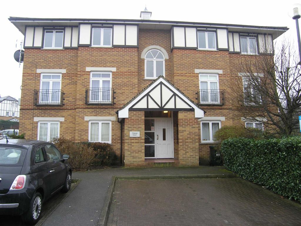 Property photo 1 of 4