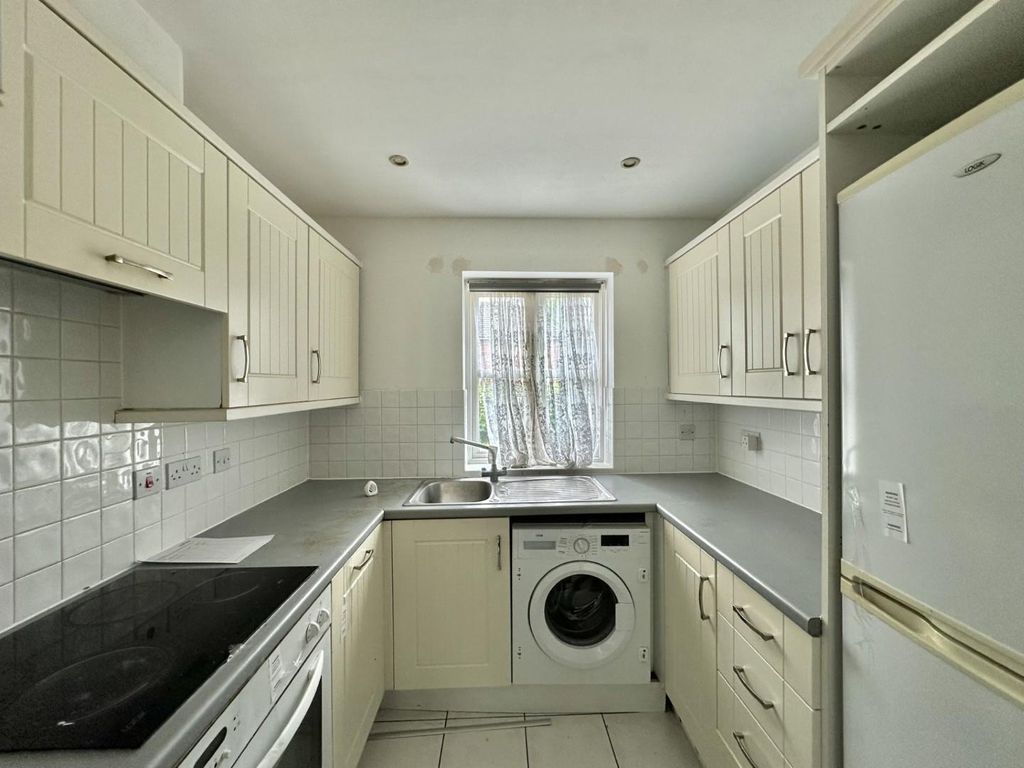 Property photo 1 of 6 3B1A9936-Dfd8-49E7-B2d1-0d34B49A34Fb.Jpg