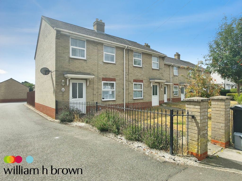 Property photo 1 of 16 Image