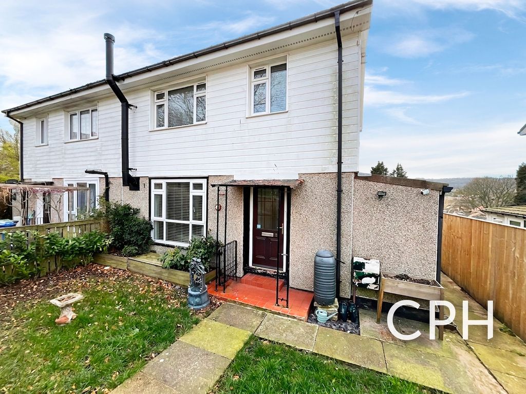 Property photo 1 of 24