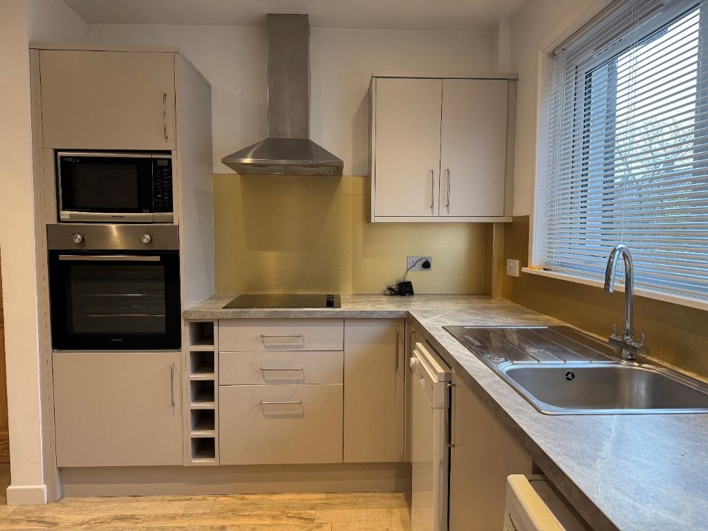 Property photo 2 of 19 Photo 2