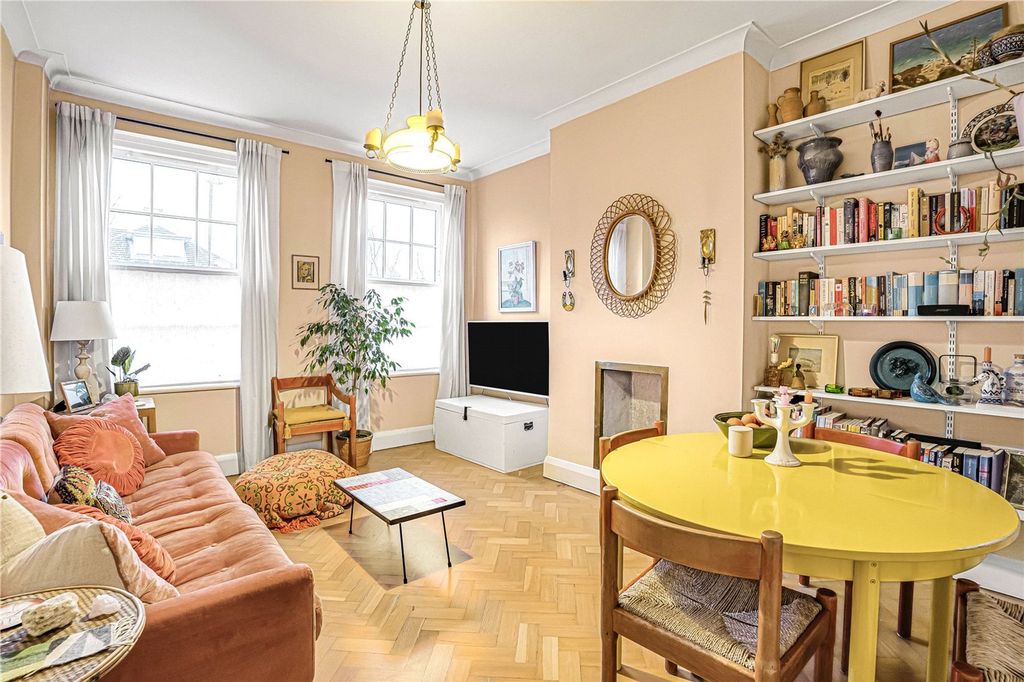 Property photo 1 of 15 Picture No. 04