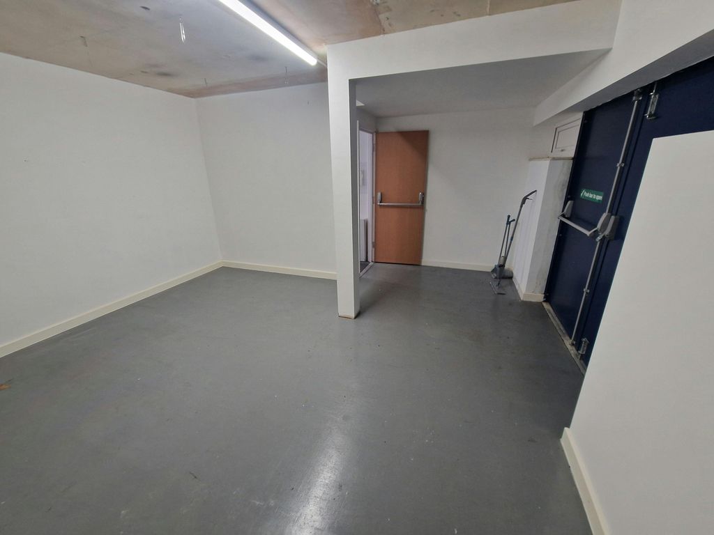 Property photo 3 of 4 20260129_113332.Jpg