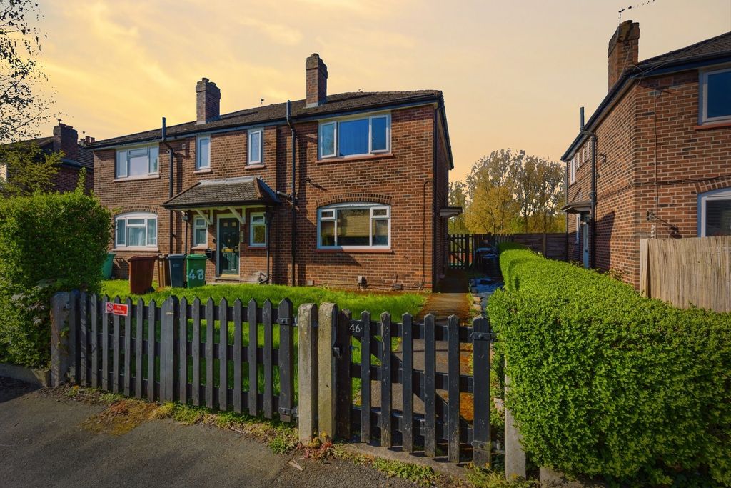 Property photo 1 of 19 Pbox-Img.Jpg