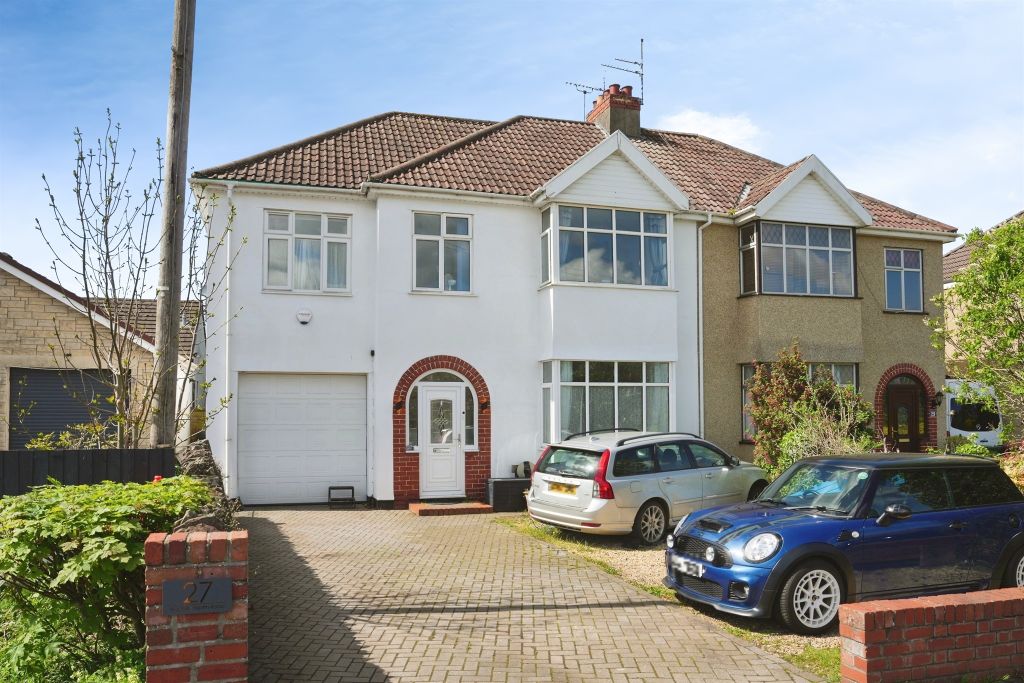 Property photo 1 of 20