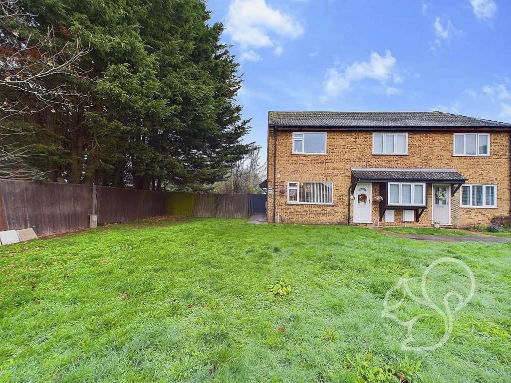 Property photo 1 of 20 Cam01659G0-Pr0284-Still027.Jpg
