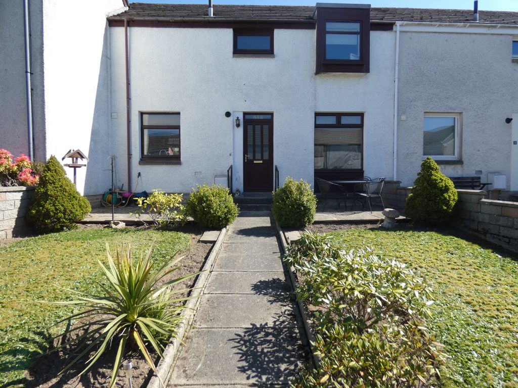 Property photo 2 of 20 Photo #2