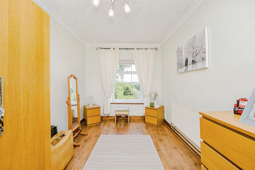 Additional image 15 of 4 bed detached house for saleHendre Road, Bridgend CF35