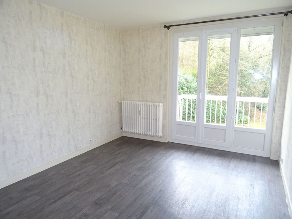 Property photo 2 of 4