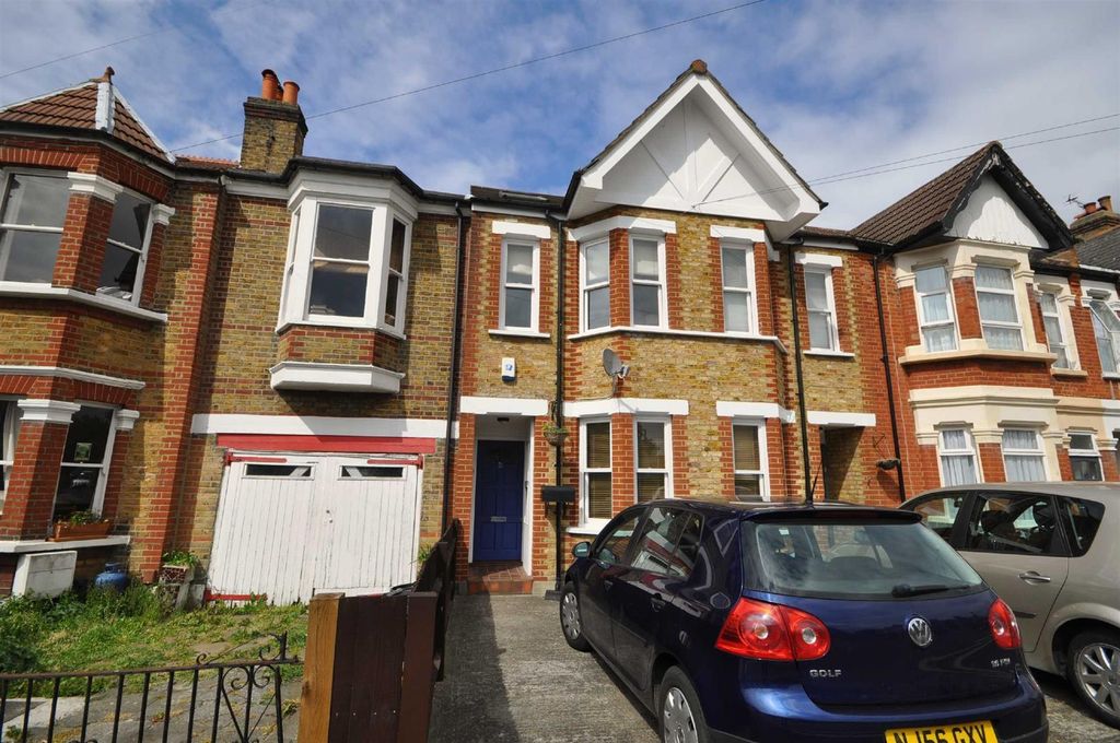 Property photo 1 of 8 Vbqajoq3A0O0Atdk83Llsw.Jpg