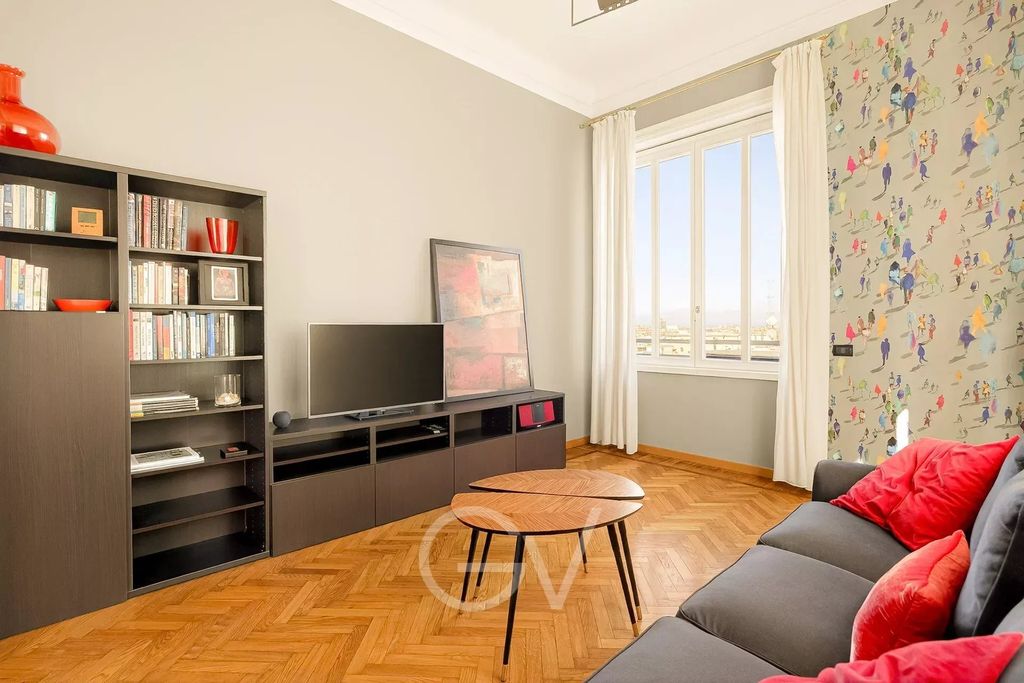 Property photo 3 of 30 <Alttext/>