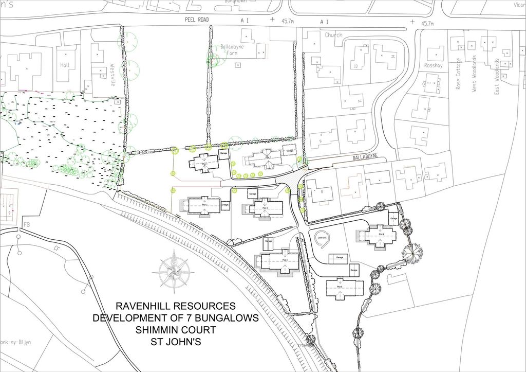 Property photo 2 of 3