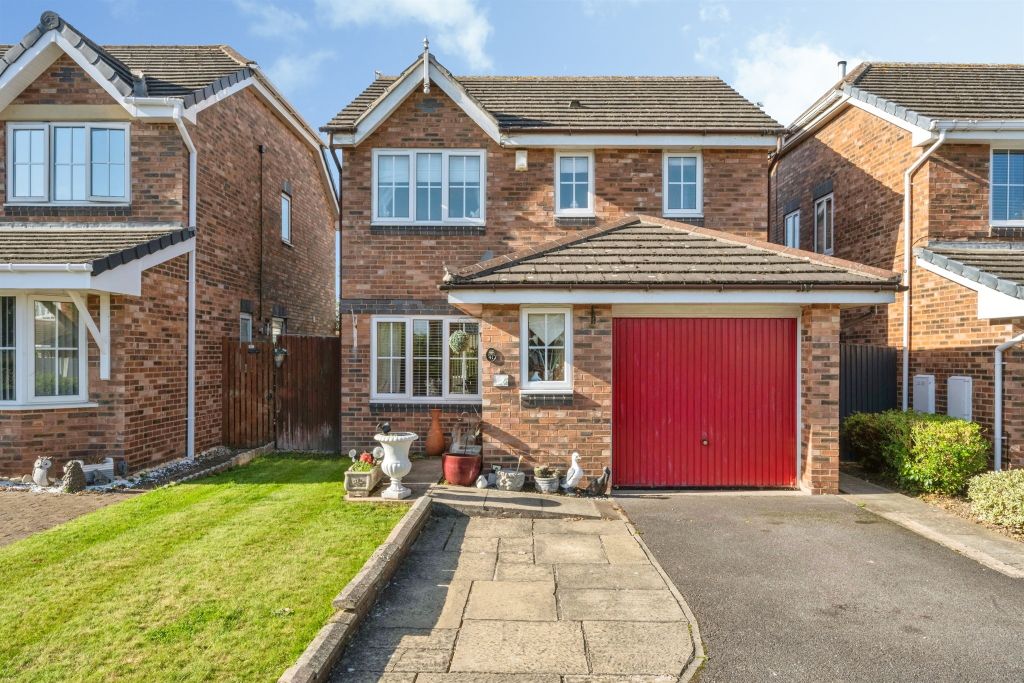 Property photo 1 of 16