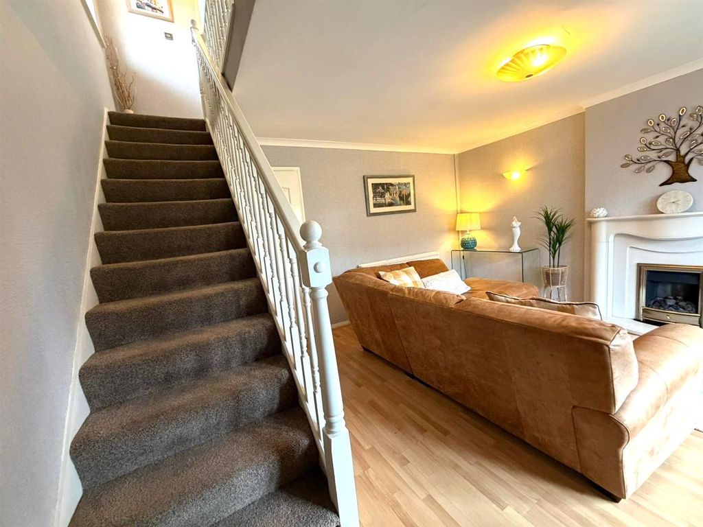 Property photo 3 of 17 Photo-2026-02-17-14-51-00 2.Jpg