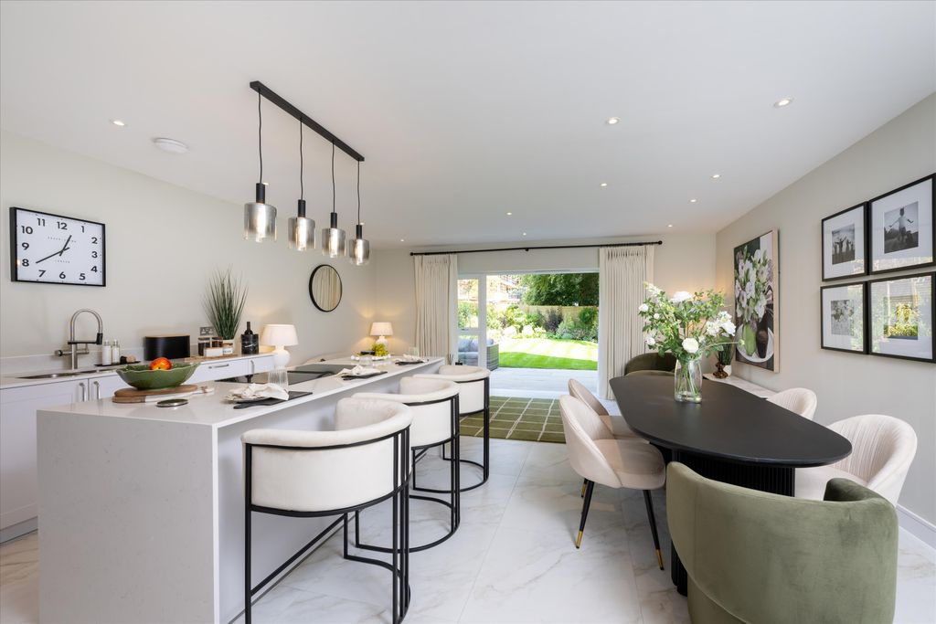 Property photo 3 of 15 Image