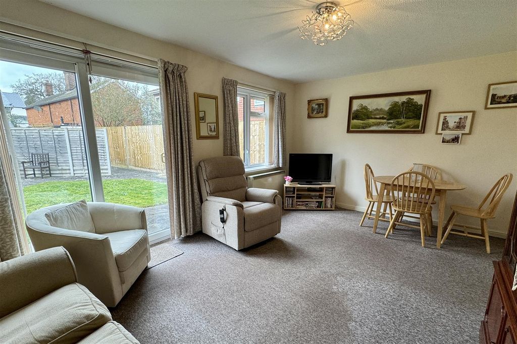 Property photo 2 of 9 Img_3927.Jpg