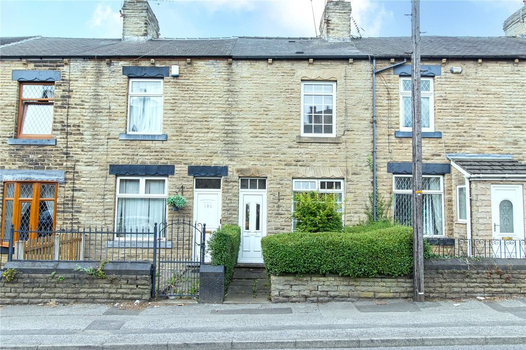 Property photo 1 of 17 Picture No. 02