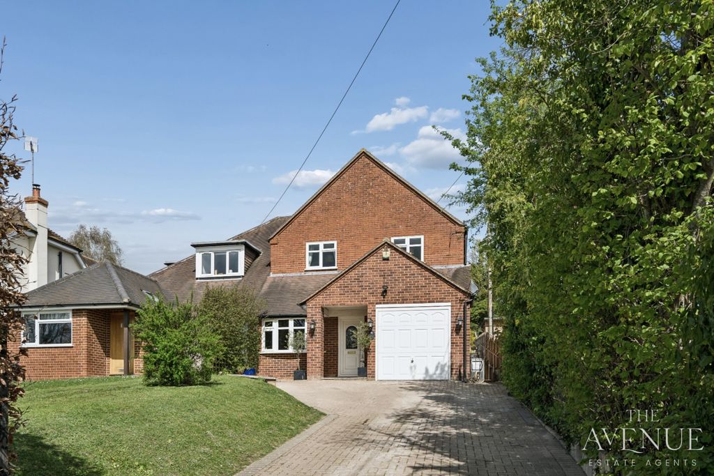 Property photo 2 of 19 5001693