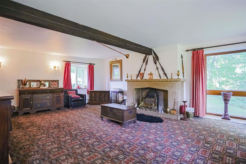 Property photo 2 of 50 Xyamulvlqkgwgpokftg09A.Jpg