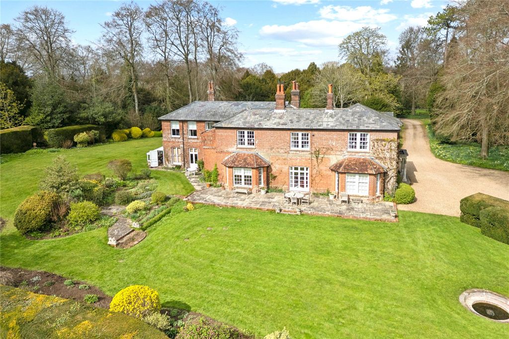 Property photo 1 of 27 Ariel View