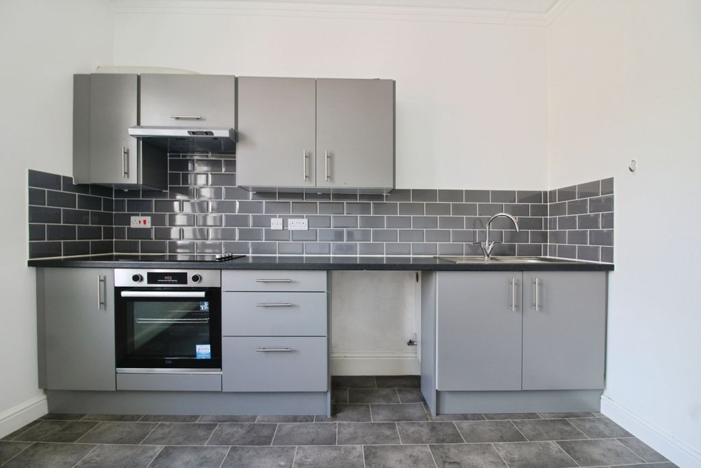 Property photo 2 of 6 8B840E86-Img_5502