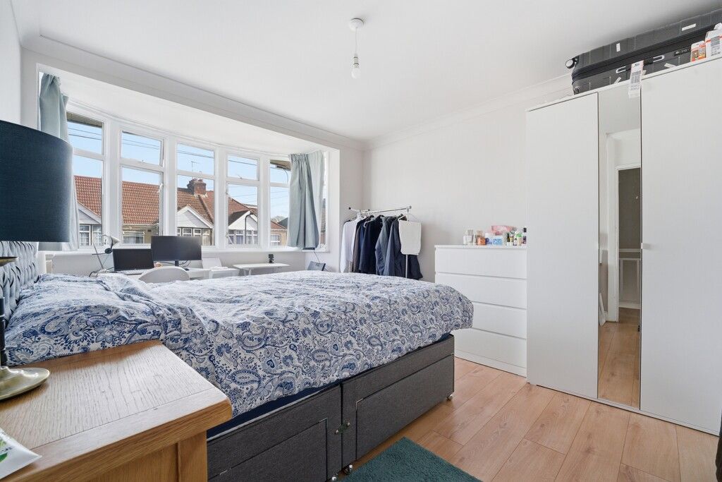 Property photo 1 of 9 9