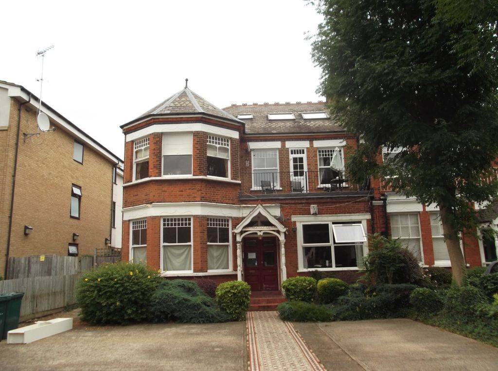 Property photo 1 of 2