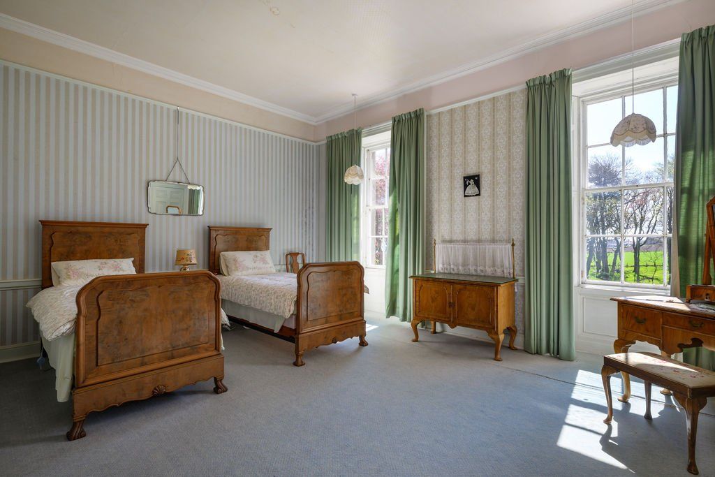 Additional image 17 of 7 bed country house for saleMontrose, Angus DD10
