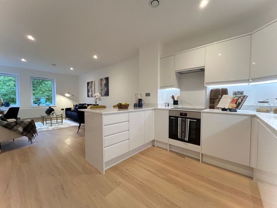 Property photo 3 of 11