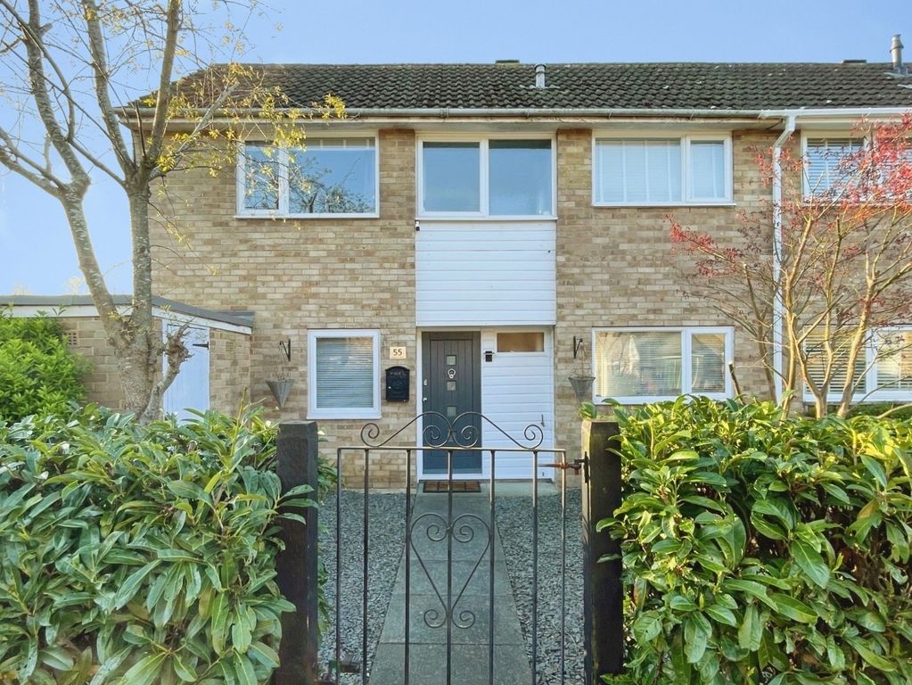 Property photo 1 of 16 Pbox-Img.Jpg